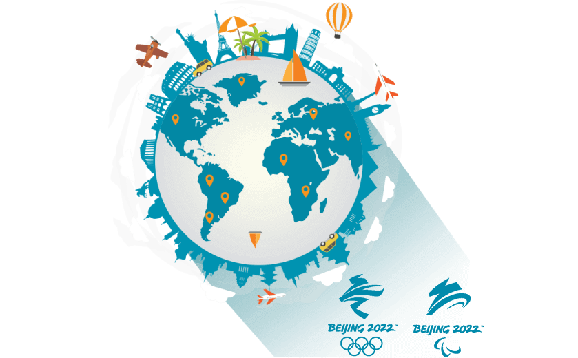 代理百度网盘的回国加速器 - 华人VPN